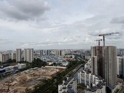 De Royale (D12), Condominium #531599021